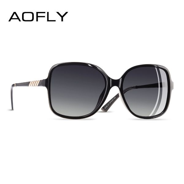 aofly brand design elegant sunglasses women oversized frame polarized ladies sun glasses uv400 eyewear goggle gafas de sol a152, White;black
aofly brand design elegant sunglasses women oversized frame polarized ladies sun glasses uv400 eyewear goggle gafas de sol a152, White;black