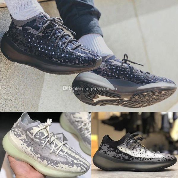 designers 380 v3 kanye west alien running shoes white black grey mens breathable 3.0 new outdoor casual sports sneakers trainers chaussures
designers 380 v3 kanye west alien running shoes white black grey mens breathable 3.0 new outdoor casual sports sneakers trainers chaussures