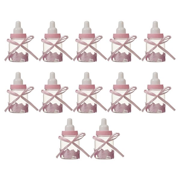 12шт кружева бантом чехол конфеты молочный шоколад хранения день рождения пользу
12шт кружева бантом чехол конфеты молочный шоколад хранения день рождения пользу