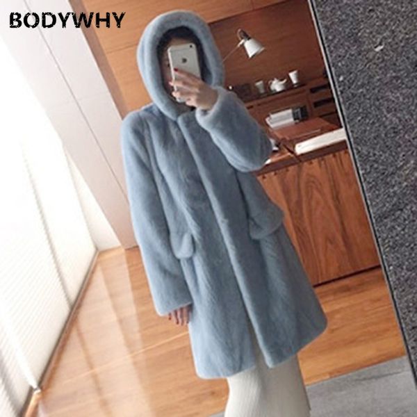 new 100% real genuine sky blue hooded winter mid-long parka collar jacket women outwear thick parkas natural warm coat, Black
new 100% real genuine sky blue hooded winter mid-long parka collar jacket women outwear thick parkas natural warm coat, Black