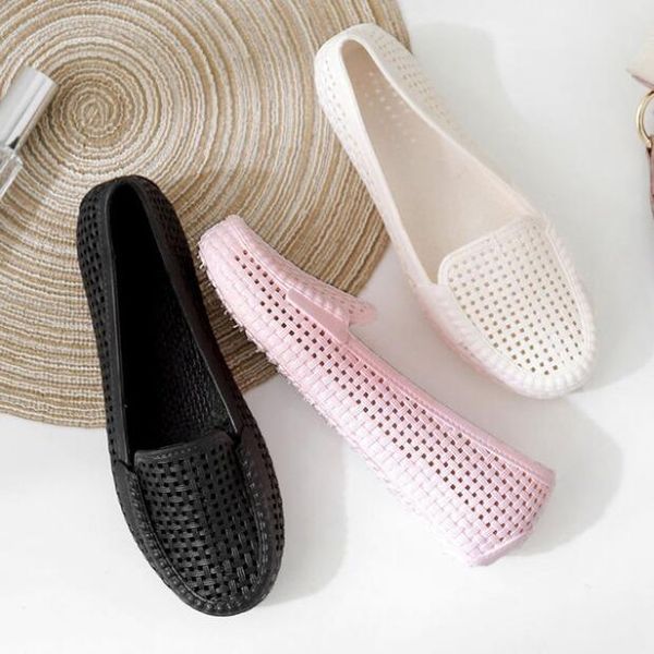 new nurse soft bottom flat wedge with comfortable breathable odor-resistant non-slip hospital student casual flat shoes, Black
new nurse soft bottom flat wedge with comfortable breathable odor-resistant non-slip hospital student casual flat shoes, Black