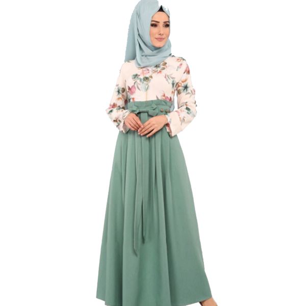 vestidos длинные абая турция исламская arabic хиджаб мусульманское платье кафтан дубай кафтан марокканский tesettur elbise robe musulmane lo, Red
vestidos длинные абая турция исламская arabic хиджаб мусульманское платье кафтан дубай кафтан марокканский tesettur elbise robe musulmane lo, Red