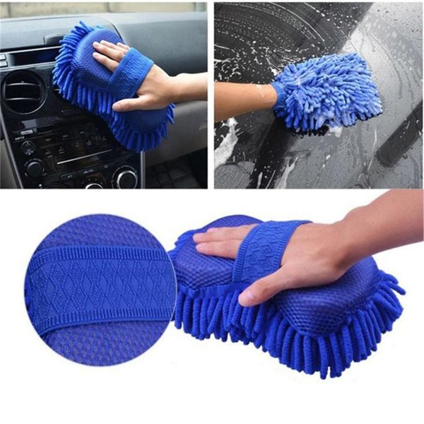 soft sponge pad car vehicle care washing brush window glass cleaning glove tool cleaning washing tool auto care
soft sponge pad car vehicle care washing brush window glass cleaning glove tool cleaning washing tool auto care