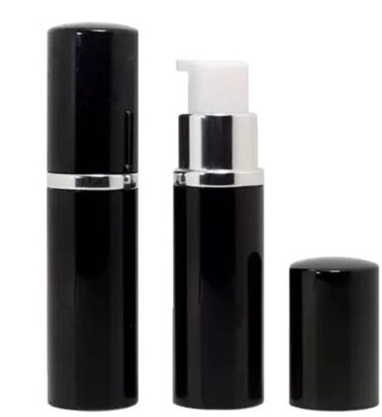 refill bottle black color 5ml 10ml mini portable refillable perfume atomizer spray bottles empty bottles cosmetic conta
refill bottle black color 5ml 10ml mini portable refillable perfume atomizer spray bottles empty bottles cosmetic conta