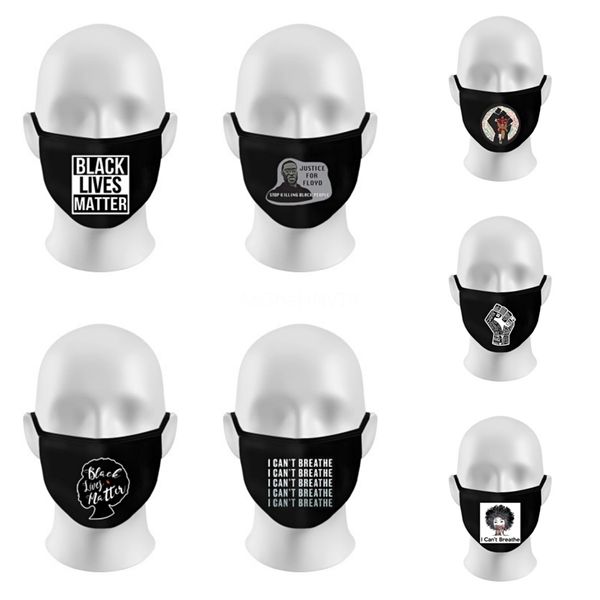 face mask non-cotton mask pm2.5 dustproof three-dimensional breathable protection washable hanging ear type designer letter masks #410
face mask non-cotton mask pm2.5 dustproof three-dimensional breathable protection washable hanging ear type designer letter masks #410