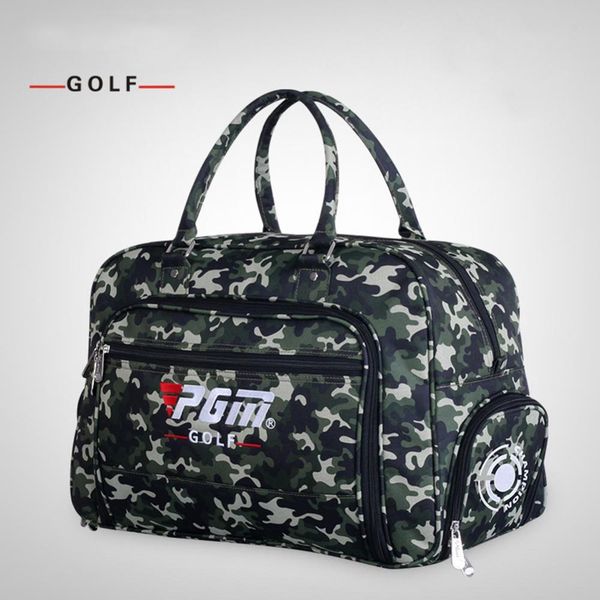 crestgolf new arrival camouflage golf clothing bags shoes bags golf travel double hand
crestgolf new arrival camouflage golf clothing bags shoes bags golf travel double hand