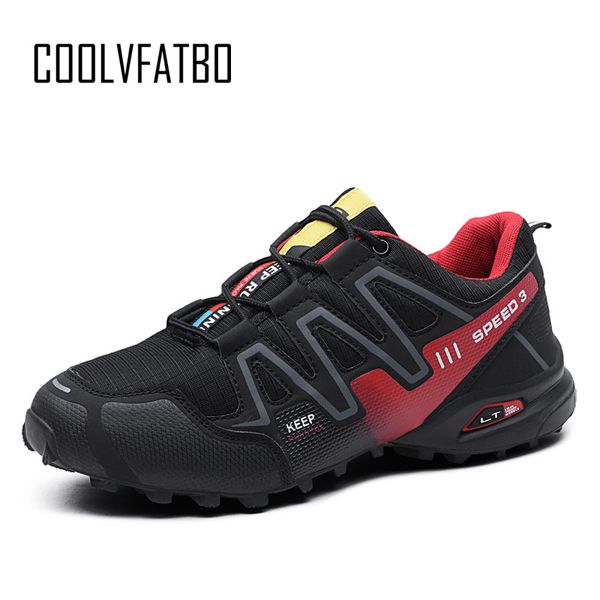 coolvfatbo spring summer breathable light mesh for men sneakers male shoes lover casual walking couples brand footwear, Black
coolvfatbo spring summer breathable light mesh for men sneakers male shoes lover casual walking couples brand footwear, Black