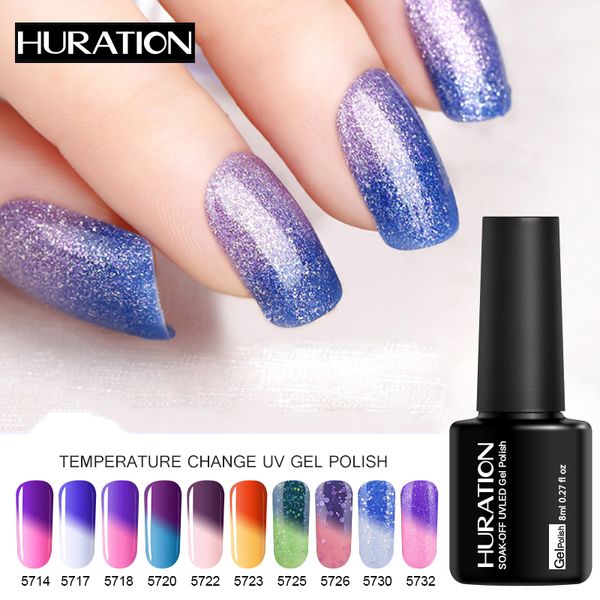 rainbow thermal color changing gel nail polish holographic glitter temperature color gel nail art soak off uv led varnish, Red;pink
rainbow thermal color changing gel nail polish holographic glitter temperature color gel nail art soak off uv led varnish, Red;pink