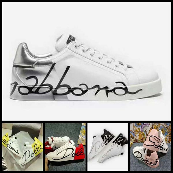 with box sneaker casual shoes trainers fashion sports shoes leather boots sandals slippers vintage air for man woman d2202, Black
with box sneaker casual shoes trainers fashion sports shoes leather boots sandals slippers vintage air for man woman d2202, Black