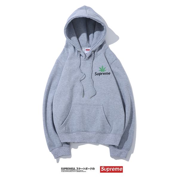 20/supreme italy designer men sweatshirt fashion brand air pilot sweatshirt world long sleeve selling green leaf print hoodie, White;black
20/supreme italy designer men sweatshirt fashion brand air pilot sweatshirt world long sleeve selling green leaf print hoodie, White;black