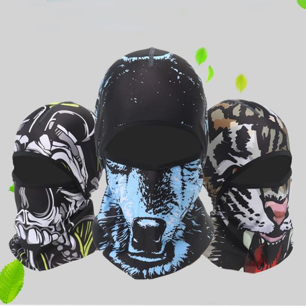 dys new breathable cycling face mask magic riding equipment accessories sunscreen head mask for spring autumn summer outdoors, Black
dys new breathable cycling face mask magic riding equipment accessories sunscreen head mask for spring autumn summer outdoors, Black