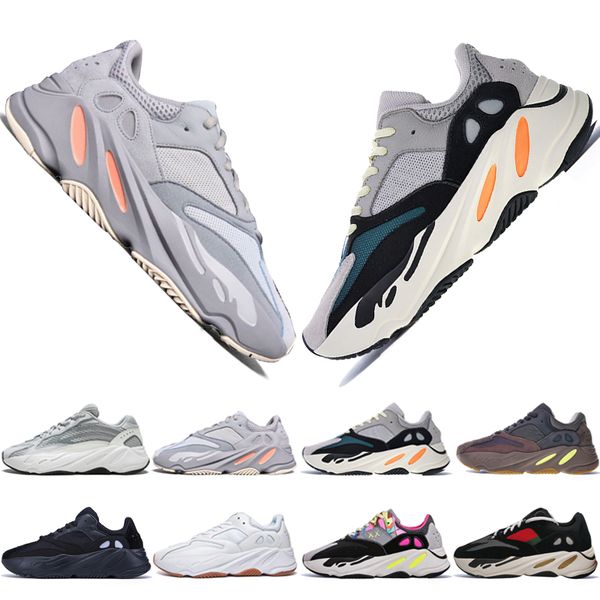With Box Top Quality Kanye West 700 V2 Static 3M Mauve Inertia 700s Wave Runner Mens Running shoes for men Women sports sneakers designer
With Box Top Quality Kanye West 700 V2 Static 3M Mauve Inertia 700s Wave Runner Mens Running shoes for men Women sports sneakers designer