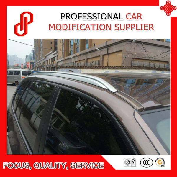 1 pair aluminium alloy sticker install side rail bar roof rack for x5 2008 2009 2010 2011 2012 2013
1 pair aluminium alloy sticker install side rail bar roof rack for x5 2008 2009 2010 2011 2012 2013