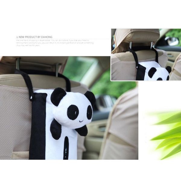 симпатичный зверек tissue box держатель zipper backseat висячие ткани чехол для автомобилей и домашнего использования
симпатичный зверек tissue box держатель zipper backseat висячие ткани чехол для автомобилей и домашнего использования