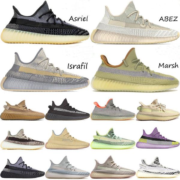 abez asriel israfil cinder oreo zyon льняное белье пустынный шалфей болотный светоотражающий kanye west мужские кроссовки мужчины женщины тр
abez asriel israfil cinder oreo zyon льняное белье пустынный шалфей болотный светоотражающий kanye west мужские кроссовки мужчины женщины тр