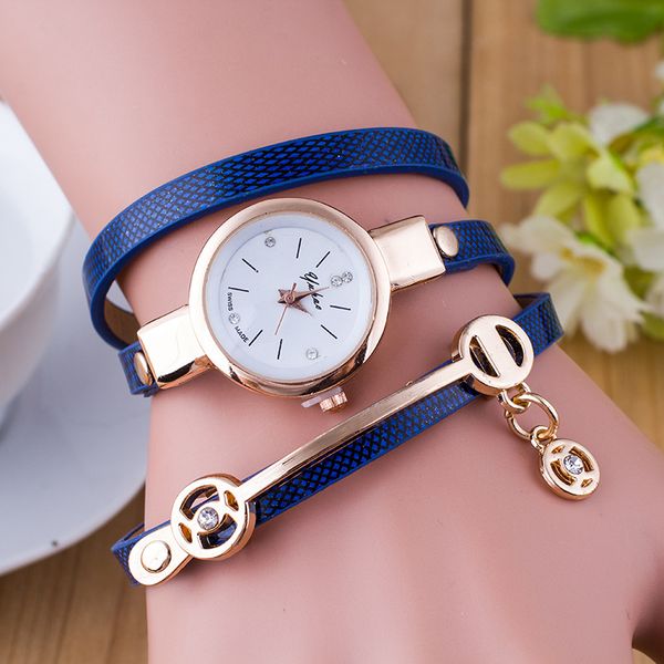 vintage watches for women 2019 new fashion long pu leather band quartz wristwatches bracelet style student watch dhl lw004, Slivery;brown
vintage watches for women 2019 new fashion long pu leather band quartz wristwatches bracelet style student watch dhl lw004, Slivery;brown