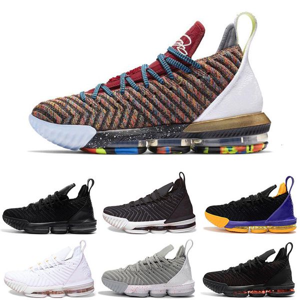 1 thru 5 wholesale designer mens 16 basketball shoes what the triple black fresh bred lakers red men athletic sports sneaker
1 thru 5 wholesale designer mens 16 basketball shoes what the triple black fresh bred lakers red men athletic sports sneaker