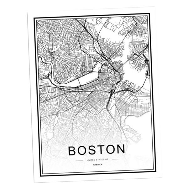 frameless wall art linear city map painting nordic poster canvas artwork for living room decor
frameless wall art linear city map painting nordic poster canvas artwork for living room decor