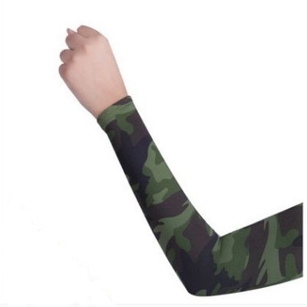men and women uv protection arm sleeve cycling outdoor sports elite compression elastic sleeve sunscreen arm cuff arm manches ing, Black;gray
men and women uv protection arm sleeve cycling outdoor sports elite compression elastic sleeve sunscreen arm cuff arm manches ing, Black;gray