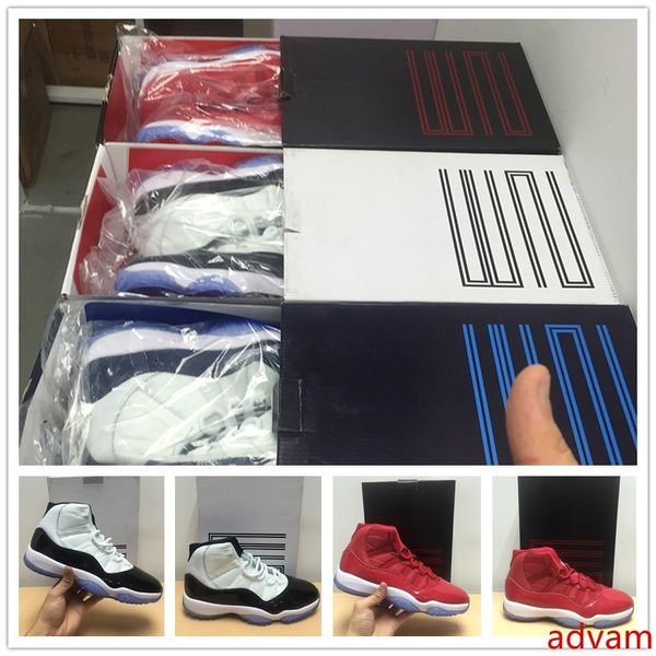 with mens 11s concord 23 45 chicago unc gym red midnight navy womens basketball shoes 11 sport sneaker 7-13
with mens 11s concord 23 45 chicago unc gym red midnight navy womens basketball shoes 11 sport sneaker 7-13