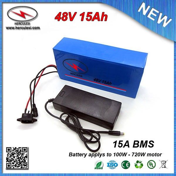samsung 18650 celular pvc encaixotado 700 w de ciclo profundo bateria de lítio ebike 48 v 15ah com bms e 2a 15 amp frete grátis
samsung 18650 celular pvc encaixotado 700 w de ciclo profundo bateria de lítio ebike 48 v 15ah com bms e 2a 15 amp frete grátis