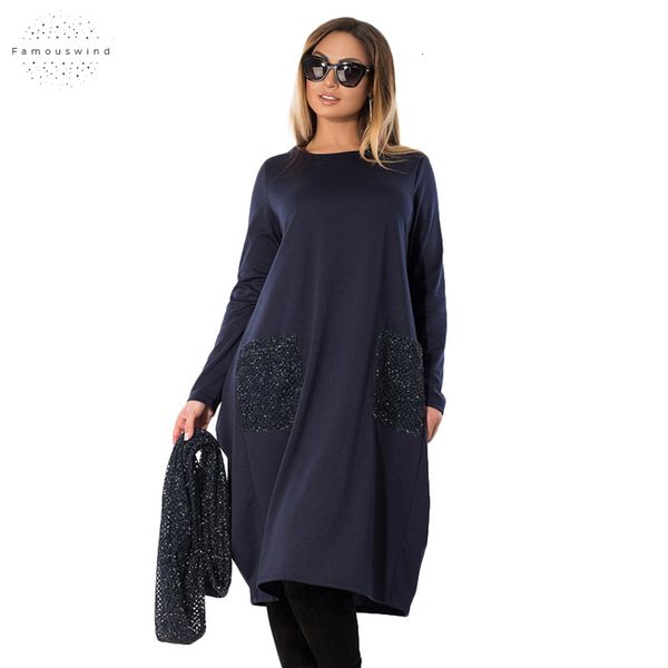 red big size women dress 2019 v neck plus size women clothing long sleeve autumn dresses 6xl blue vestido, Black;gray
red big size women dress 2019 v neck plus size women clothing long sleeve autumn dresses 6xl blue vestido, Black;gray