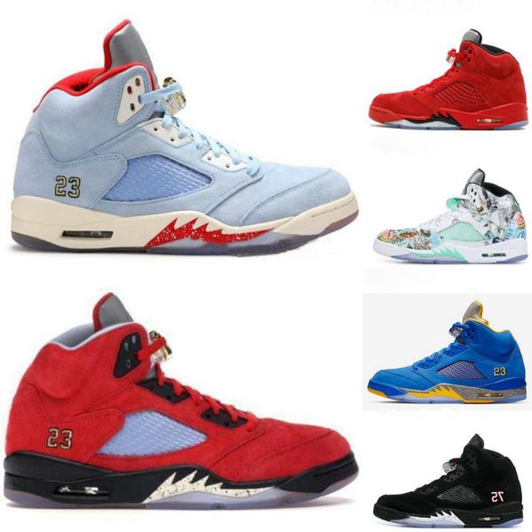 2019 fresh prince laney 5 bred wings 5s psg retros black men basketball shoes paris laney oreo grape space jam mens sports trainers sneakers
2019 fresh prince laney 5 bred wings 5s psg retros black men basketball shoes paris laney oreo grape space jam mens sports trainers sneakers