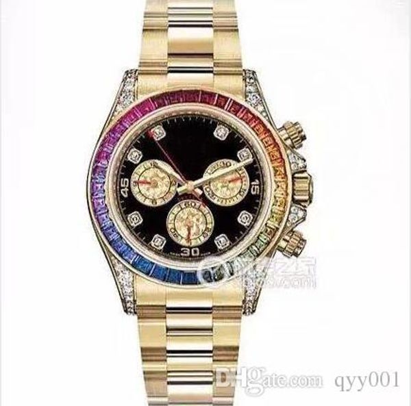 Watche men luxury brand day date black face diamond watch men automatic aaa apphire 18k original cla p mechanical wri twatch
Watche men luxury brand day date black face diamond watch men automatic aaa apphire 18k original cla p mechanical wri twatch
