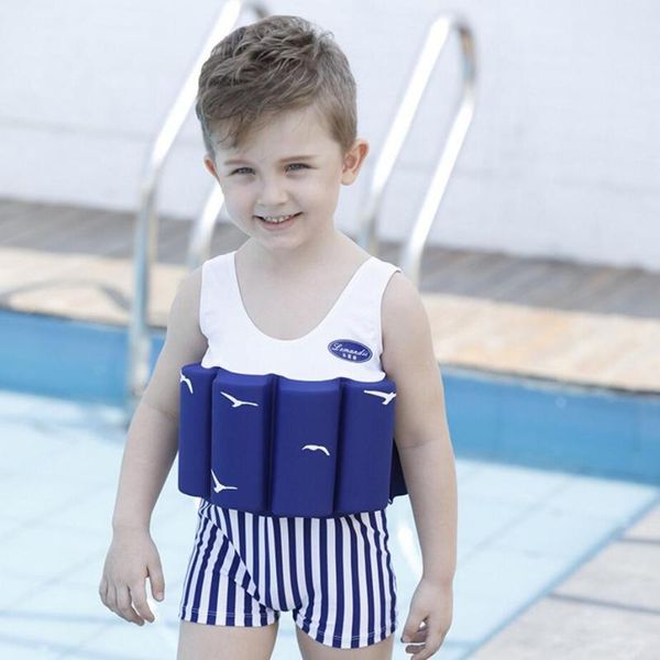 2017 new childredn kid boys swimwear buoyant swimsuit baby boy bodysuit floating swimming pool swimwear bikini 321
2017 new childredn kid boys swimwear buoyant swimsuit baby boy bodysuit floating swimming pool swimwear bikini 321