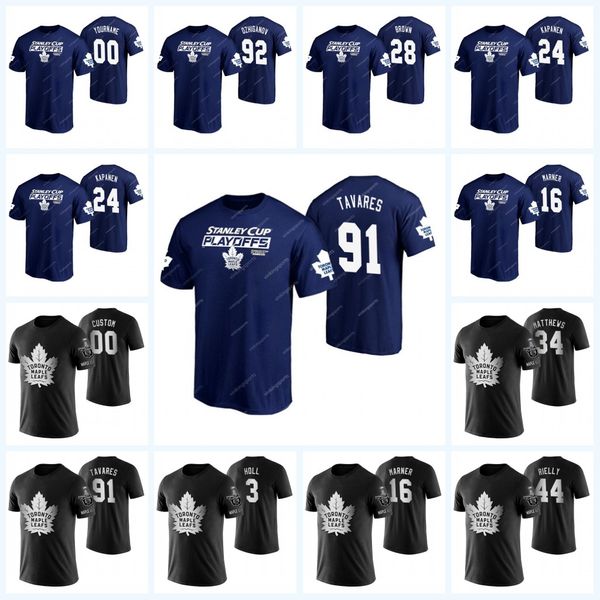 2019 New Stanley Cup Футболка Джон 91Tavares Торонто Мэйпл Лифс Джерси 16 Митч Marner 34 Auston Matthews Hockey
2019 New Stanley Cup Футболка Джон 91Tavares Торонто Мэйпл Лифс Джерси 16 Митч Marner 34 Auston Matthews Hockey