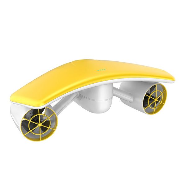 us ship summer water swimming float plate electric powered sea scooters for teenagers in stock fast shipping
us ship summer water swimming float plate electric powered sea scooters for teenagers in stock fast shipping