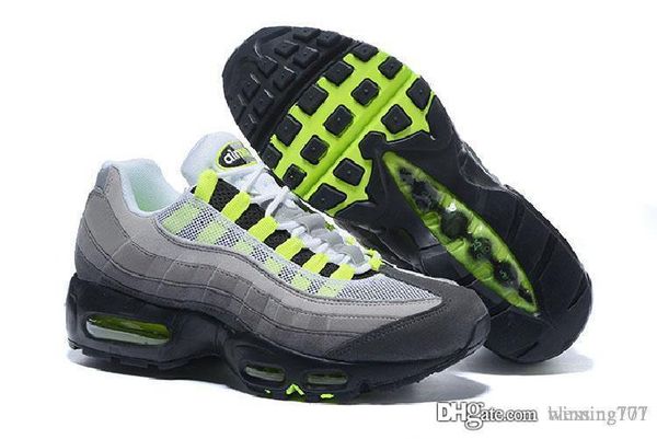 drop shipping hight quality new mens sports running shoes black white men athletic walking tennis shoes grey man training sneakers
drop shipping hight quality new mens sports running shoes black white men athletic walking tennis shoes grey man training sneakers