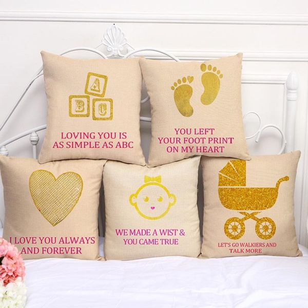 симпатичные ноги наволочки bohemian кровать письмо слово pillowcover хлопок белье этнический автомобиль подушка обложка диван спальня throw
симпатичные ноги наволочки bohemian кровать письмо слово pillowcover хлопок белье этнический автомобиль подушка обложка диван спальня throw