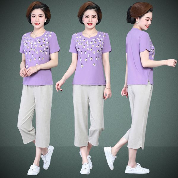 running sets 4xl summer women sport suit tracksuit quicly dry loose sweatshirt+sweatpant jogger exercise gym leisure set sportswear, Black;blue
running sets 4xl summer women sport suit tracksuit quicly dry loose sweatshirt+sweatpant jogger exercise gym leisure set sportswear, Black;blue