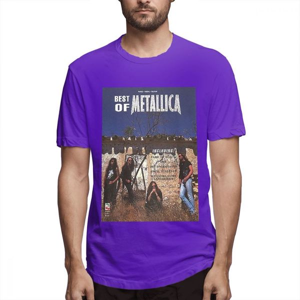 mens designer t shirts metallica t shirt fashion mens shirts causl womens cotton short sleeve shirts custom graphic tee 434, White;black
mens designer t shirts metallica t shirt fashion mens shirts causl womens cotton short sleeve shirts custom graphic tee 434, White;black