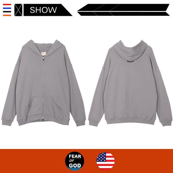 newly launched mens sweatshirts hoodies sweatshirt for women long sleeve mens tracksuits autumn and winter leisure classic sweater, Black
newly launched mens sweatshirts hoodies sweatshirt for women long sleeve mens tracksuits autumn and winter leisure classic sweater, Black