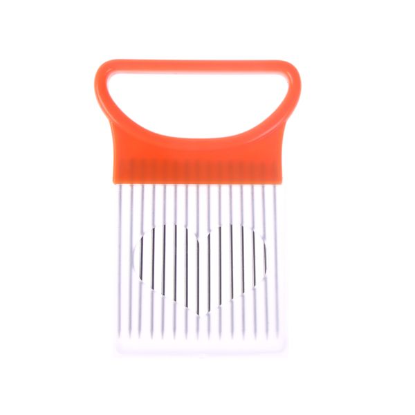 2019 новый shrendders срезы томатный лук овощи slicer режущий holder aid руководство нарезка cutter safe fork кухонные инструменты
2019 новый shrendders срезы томатный лук овощи slicer режущий holder aid руководство нарезка cutter safe fork кухонные инструменты