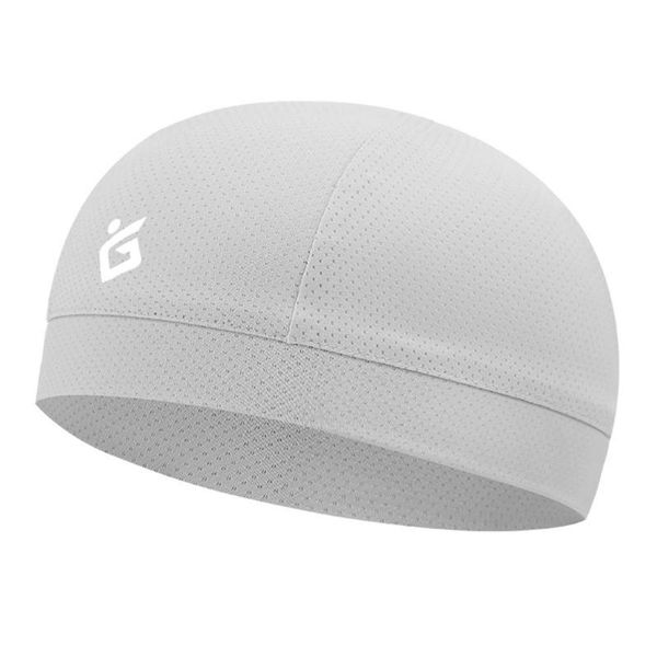 cooling skull cap breathable summer cycling caps ice fabric anti-uv bicycle head scarf helmet liner sports fishing running hat, Black
cooling skull cap breathable summer cycling caps ice fabric anti-uv bicycle head scarf helmet liner sports fishing running hat, Black