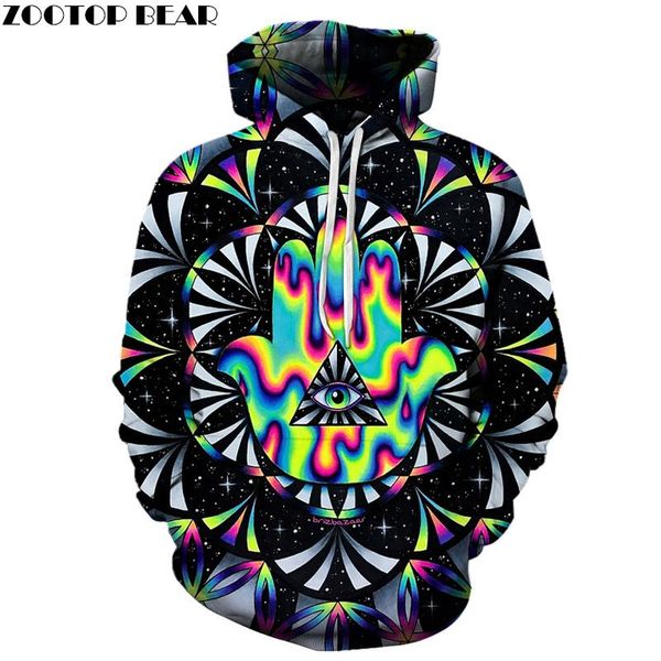 trippy hamsa printed 3d hoodies men hoodie autumn sweatshirts pullover novelty outwear jackets male tracksuits brand coat, Black
trippy hamsa printed 3d hoodies men hoodie autumn sweatshirts pullover novelty outwear jackets male tracksuits brand coat, Black
