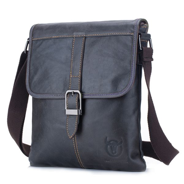 bullcaptain men's bag genuine leather man new shoulder bag crossbody small men's business messenger lea
bullcaptain men's bag genuine leather man new shoulder bag crossbody small men's business messenger lea