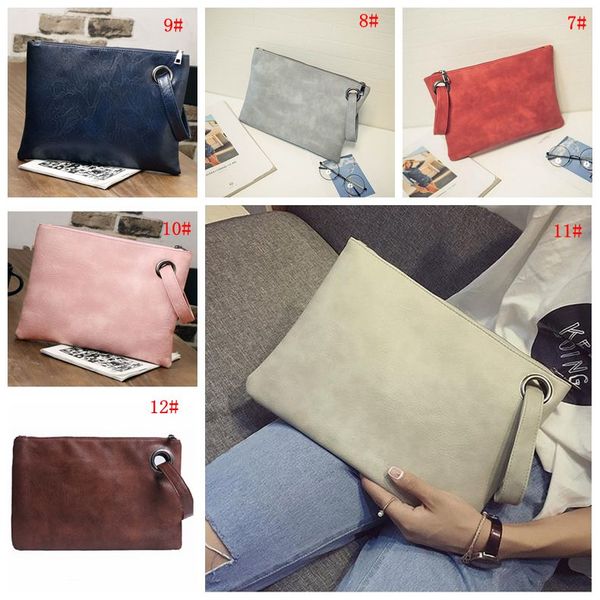 fashion crocodile women clutch bag pu leather women envelope bag party evening bag new clutches handbag woman bags vt1025
fashion crocodile women clutch bag pu leather women envelope bag party evening bag new clutches handbag woman bags vt1025