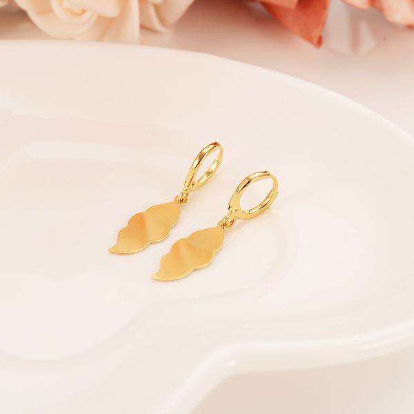 bangrui gold color cream earrings women/girl,love trendy jewelry for african/arab/middle eastern wedding bridal party gift, Silver
bangrui gold color cream earrings women/girl,love trendy jewelry for african/arab/middle eastern wedding bridal party gift, Silver