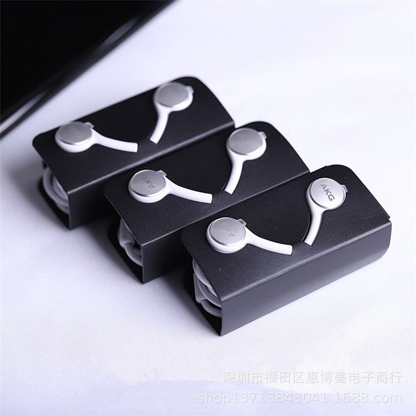 S10 earphone headphone earbud for iphone 6 plu am ung 9 8 7 plu for jack in ear wired 3 5mm black and white eo ig955 with fa t hip
S10 earphone headphone earbud for iphone 6 plu am ung 9 8 7 plu for jack in ear wired 3 5mm black and white eo ig955 with fa t hip