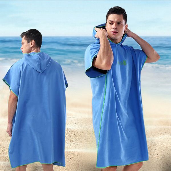gift wetsuit changing soft adults swimming water absorb sunscreen robe outdoor vacation poncho robe quick drying surfing
gift wetsuit changing soft adults swimming water absorb sunscreen robe outdoor vacation poncho robe quick drying surfing