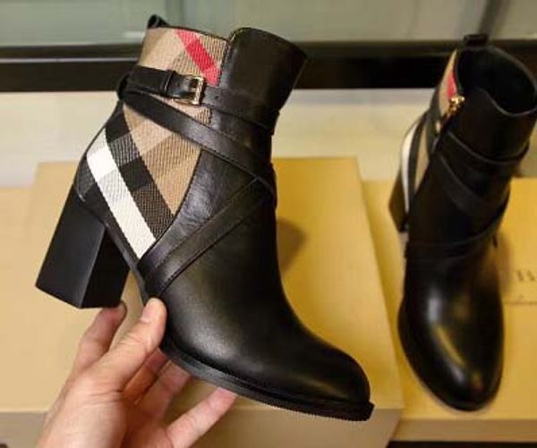 new casual shoes snow boots fashion sports shoes leather boot sandals slippers vintage air for man woman by shoe10 3084, Black
new casual shoes snow boots fashion sports shoes leather boot sandals slippers vintage air for man woman by shoe10 3084, Black