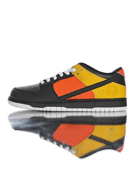 men basketball shoes 1 high og bred toe banned game royal basketball shoes men 1stravis scotts sb dunk low strangelove dunks us5.5-13
men basketball shoes 1 high og bred toe banned game royal basketball shoes men 1stravis scotts sb dunk low strangelove dunks us5.5-13