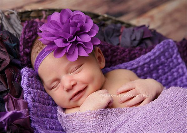 colors newborn baby headbands soft elastic baby headbands cotton hair accessories hairbands baby headband flower headdress dhl fj226, Slivery;white
colors newborn baby headbands soft elastic baby headbands cotton hair accessories hairbands baby headband flower headdress dhl fj226, Slivery;white