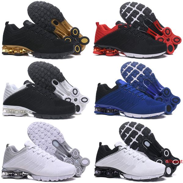 sneakers women men basketball shoes men running shoes tennis 628 shoe online fashion factory exhoss sneakers china sport trainer
sneakers women men basketball shoes men running shoes tennis 628 shoe online fashion factory exhoss sneakers china sport trainer