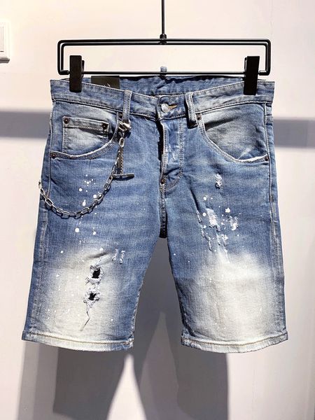 dsquared2 dsq2 ss20 верхнего качества biker джинс дизайнерские мужчины denim short джинсы вышивка брюки мода дыры брюки италия размер 44-54, White;black
dsquared2 dsq2 ss20 верхнего качества biker джинс дизайнерские мужчины denim short джинсы вышивка брюки мода дыры брюки италия размер 44-54, White;black