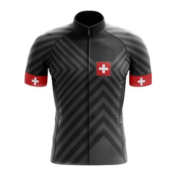 racing jackets sptgrvo fashion mens cycling jersey short sleeve mesh breathable bike bicycle shirt quick dry clothing mtb, Black;red
racing jackets sptgrvo fashion mens cycling jersey short sleeve mesh breathable bike bicycle shirt quick dry clothing mtb, Black;red